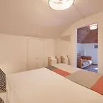 Bairro Alto Nightlife Hub, By Timecooler * Lisbon