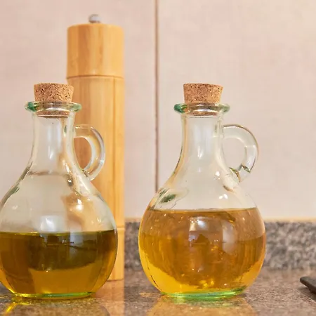 Bairro Alto Nightlife Hub, By Timecooler *