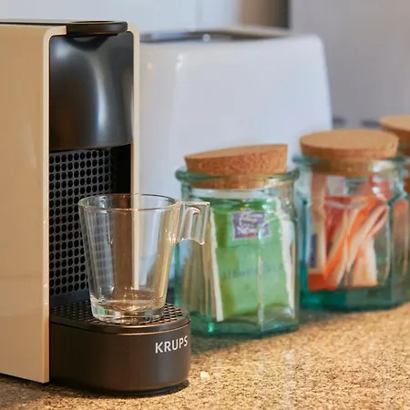 Bairro Alto Nightlife Hub, By Timecooler