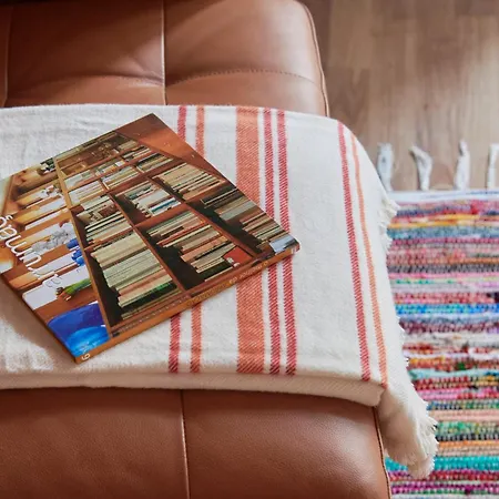 Apartament Bairro Alto Nightlife Hub, By Timecooler *