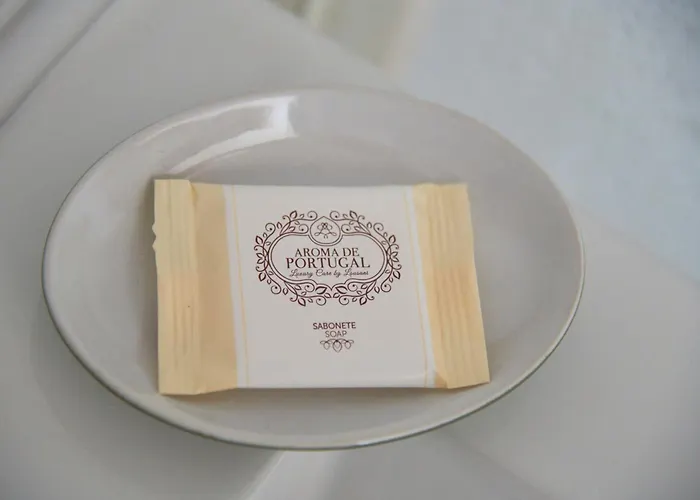 Bairro Alto Nightlife Hub, By Timecooler *