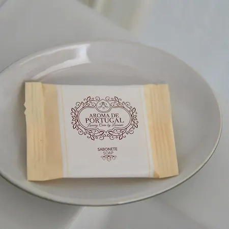 Bairro Alto Nightlife Hub, By Timecooler *