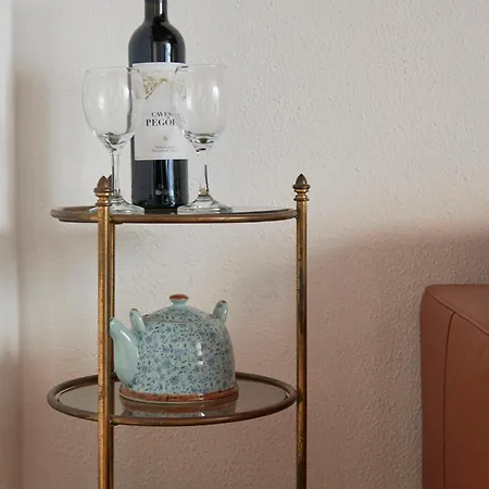 Bairro Alto Nightlife Hub, By Timecooler * 리스본